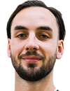 Marko Jankovic