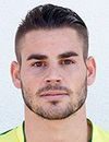 Marko Jordan