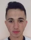 Marko Jozic