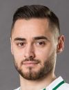 Marko Karamarko