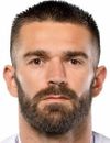 Marko Livaja