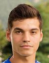 Marko Martinovic