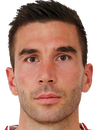 Marko Prljevic