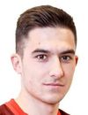 Marko Simic