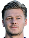 Marko Stolnik
