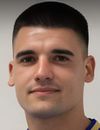 Marko Vranjkovic