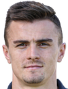 Marko Zulj