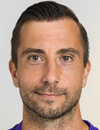 Markus Suttner