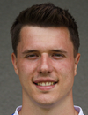 Markus Wallner