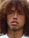 Marlon Fossey