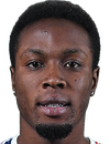 Martin Boakye