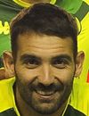 Martín Cauteruccio