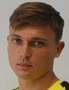 Martin Franic