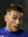 Martín Giménez