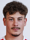 Martin Gschiel