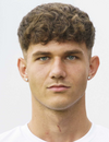 Martin Krizic