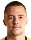 Martin Sekulic