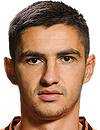 Maryan Shved