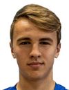 Matej Resler