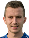 Matej Senic