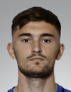 Mateo Andacic