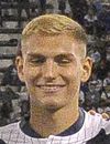 Mateo Pellegrino