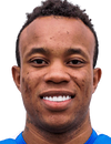 Mateus Criciúma