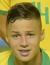 Matheus Araújo