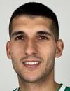 Matheus Bianqui