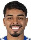 Matheus Bidu