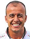 Matheus Carvalho