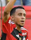 Matheus Gonçalves