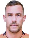 Matheus Inácio