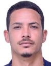 Matheus Leal