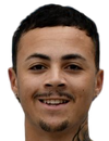 Matheus Machado