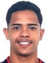 Matheus Maia