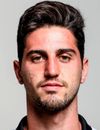 Matheus Mancini