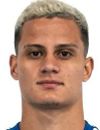Matheus Mascarenhas