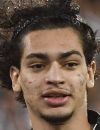 Matheus Nascimento