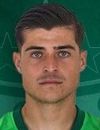 Matheus Poletine