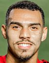 Matheuzinho