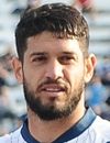 Matías De los Santos