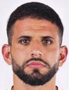 Matías Di Benedetto
