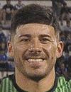 Matías Mansilla