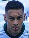 Matías Romero