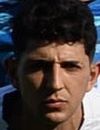Matías Ruiz Díaz