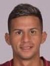 Matías Vera