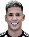 Matías Zaracho