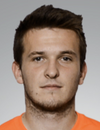 Matija Bruci
