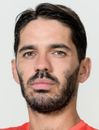 Matija Dvornekovic